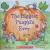 The Biggest Pumpkin Ever