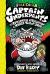 Captain Underpants and the Tyrannical Retaliation of the Turbo Toilet 2000 (Captain Underpants 11 Color Edition) (Captain Underpants)
