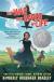 The War That Saved My Life (Newbery Honor Award Winner)