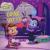 Vampirina Going Batty