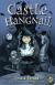 Castle Hangnail