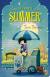 The Stars of Summer An All Four Stars Book