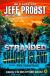 Shadow Island: The Sabotage (Stranded)