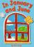 Little Book: In January and June