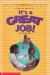 It's a Great Job! (Phonics Chapter, Book 18)