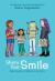 Share Your Smile: Raina's Guide to Telling Your Own Story