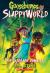 Fifth-Grade Zombies (Goosebumps SlappyWorld #14) (14)