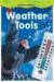 Weather Tools A Content Area Reader-science