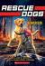 Ember (Rescue Dogs #1) (1)