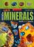 Rock On! Rocks and Minerals