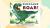 Dinosaur Roar!