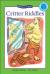 Critter Riddles