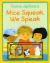 Mice Squeak, We, Little Book Grade K: Harcourt School Publishers Collections