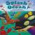 Splash in the Ocean!