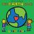 The EARTH Book