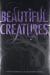 Beautiful Creatures (Beautiful Creatures, 1)