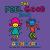 The Feel Good Book