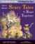 You Read to Me, I'll Read to You: Very Short Scary Tales to Read Together