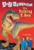 A to Z Mysteries: The Talking T. Rex