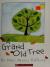 A Grand Old Tree