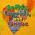 Harcourt School Publishers Science Reader Grade 2 Solids, Liqueds & Gases