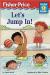 Let's Jump In!