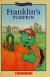 Franklin's Pumpkin (Kids Can Read)