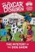 The Mystery at the Dog Show (The Boxcar Children Mysteries)