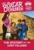 The Mystery of the Lost Village (The Boxcar Children Mysteries)