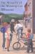 The Mystery of the Missing Cat (The Boxcar Children Mysteries)