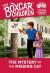 The Mystery of the Missing Cat (The Boxcar Children Mysteries)