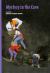 The Mystery in the Cave (The Boxcar Children Mysteries)