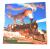 Dinosaur Train