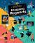 Harry Potter: Imagining Hogwarts A Beginner's Guide to Moviemaking