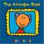 The Grandpa Book