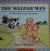 The Matzah Man A Passover Story