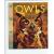 Owls