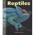 Reptiles