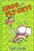 Shoo, Fly Guy! (Fly Guy, No. 3)
