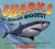 Sharks Big, Bigger, Biggest