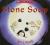 Stone Soup