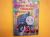 Happy Birthday, Thomas!: Based on the Railway Series