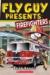 Fly Guy Presents Firefighters