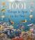 1001 Things to Spot in the Sea