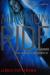 The Angel Experiment: A Maximum Ride Novel (Book 1)
