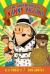 the-adventures-of-nanny-piggins