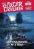 Schoolhouse Mystery (The Boxcar Children Mysteries)