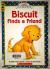 Biscuit Finds a Friend