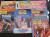 Bailey School Kids Book Set (Bailey School Kids)