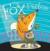 The Fox Factor